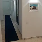 Casa Vacanza Leopardi 아파트 *