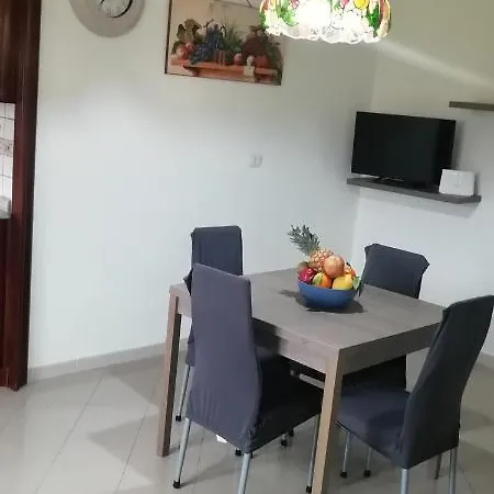 Casa Vacanza Leopardi * Lecce