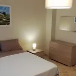 Casa Vacanza Leopardi Lecce