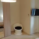 Casa Vacanza Leopardi Apartament *