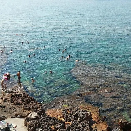 Casa Vacanza Leopardi * Lecce